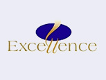 Excellence Importadora (Liz Claiborne, Paris Hilton e Perry Ellis)